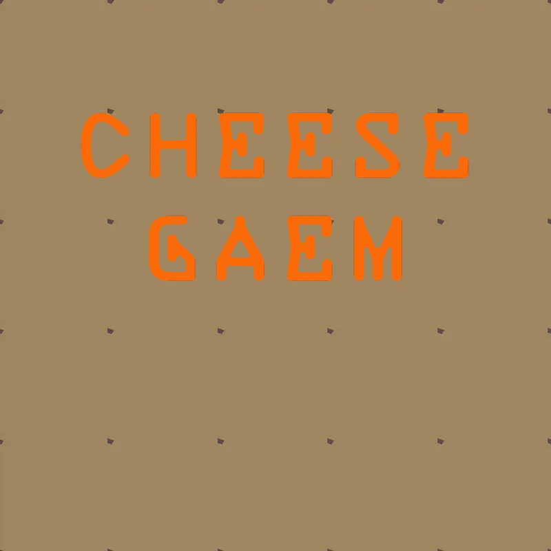 Game by @OfficialEroFilms