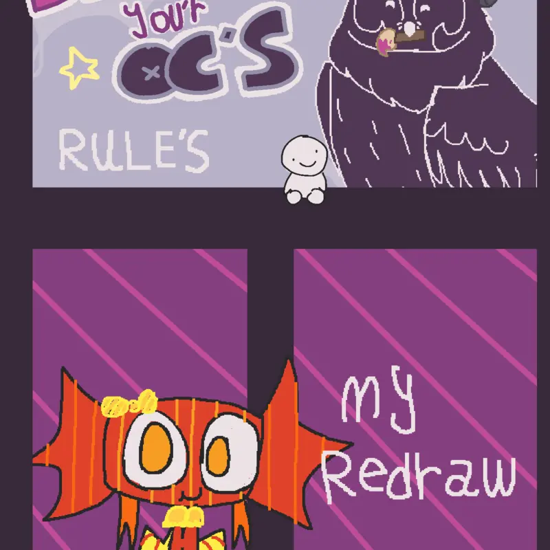 Game by @frut1g3r