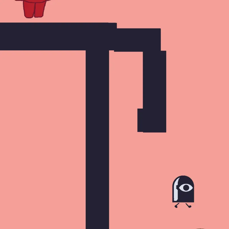 Survive coolkid [Fix bugs] by @Bcrandom