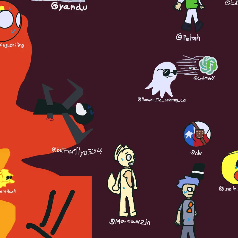 Game by @potato222