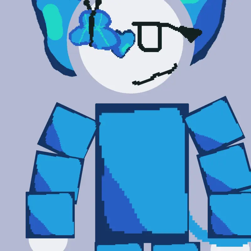 Game by @expuged