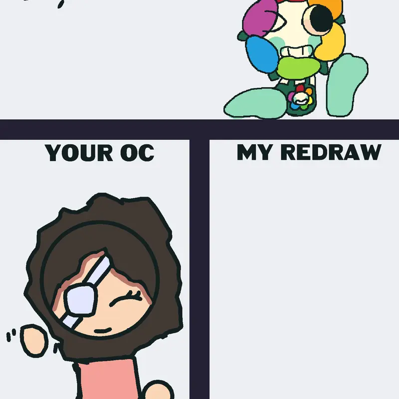Game by @juju_castle2000