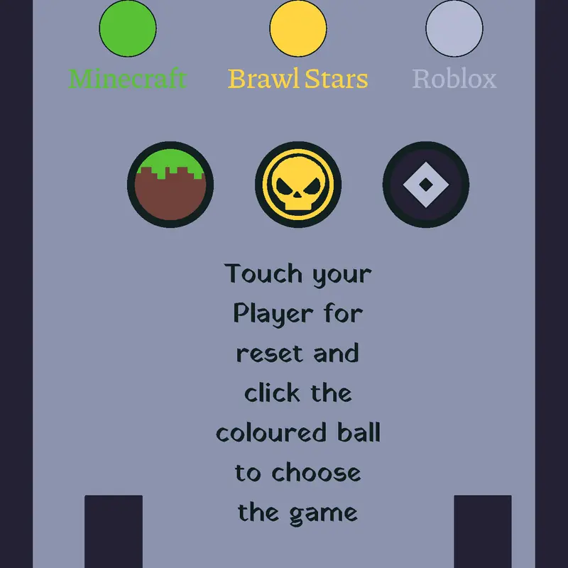 Game by @Caty_Gamer