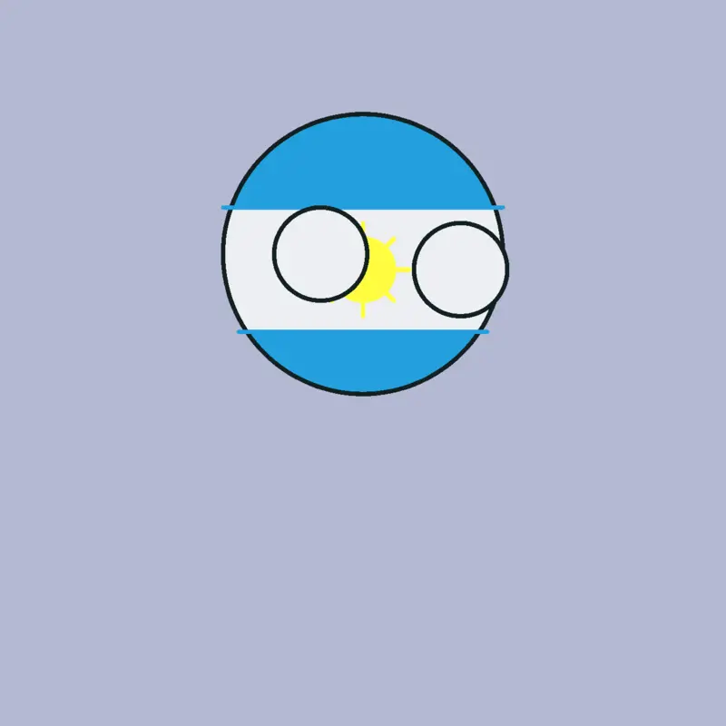 Game by @walse