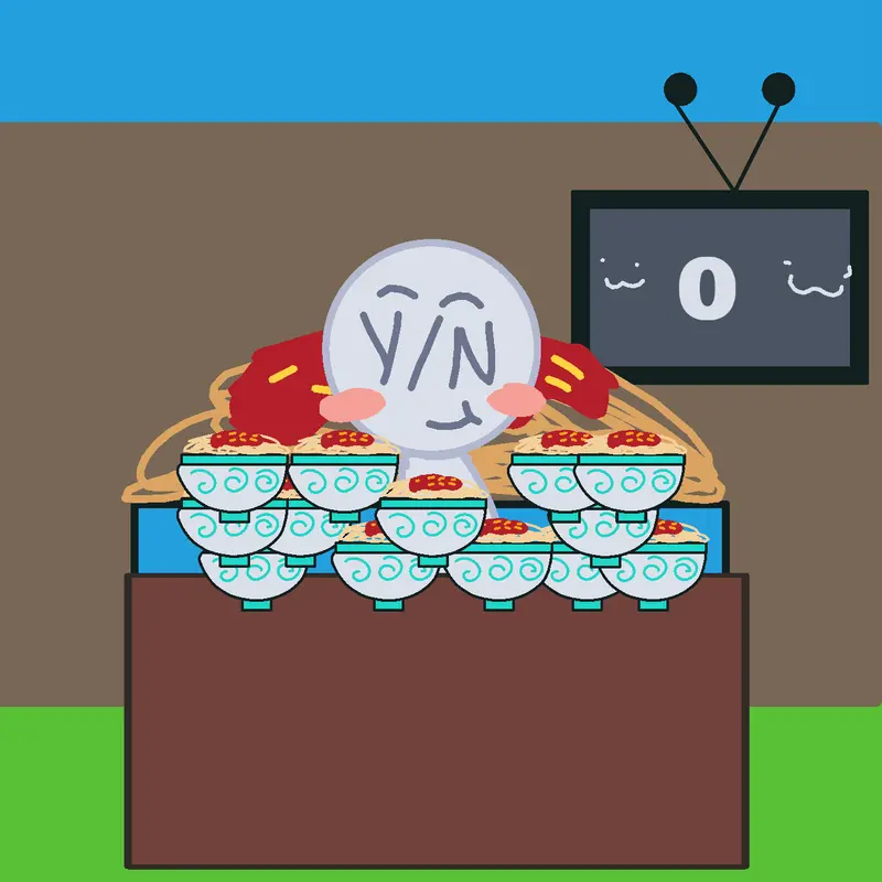 Game by @MomoTheAlien