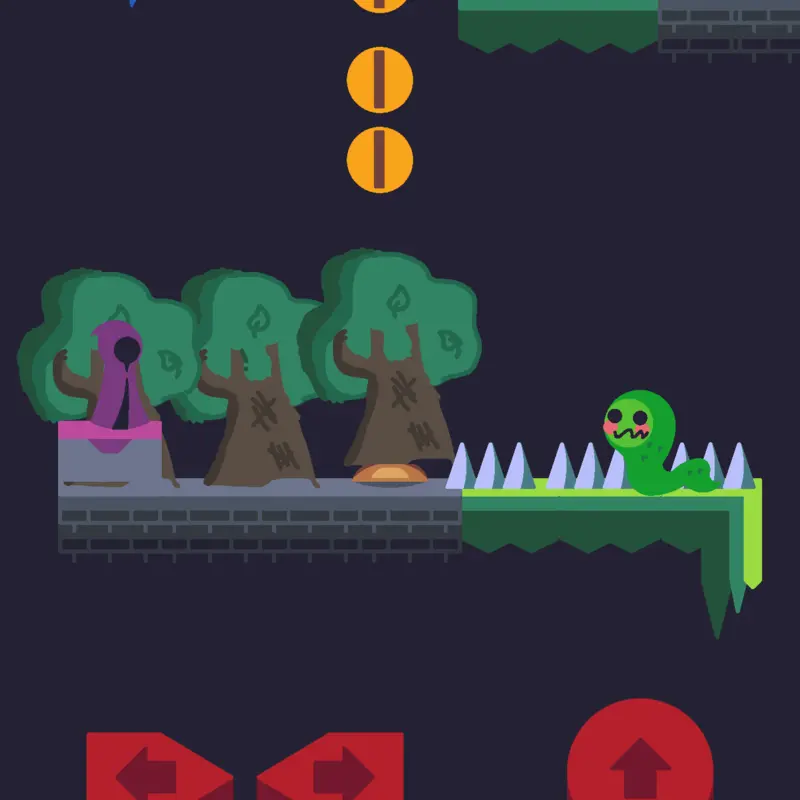 Game by @THEnew_Anie_cat