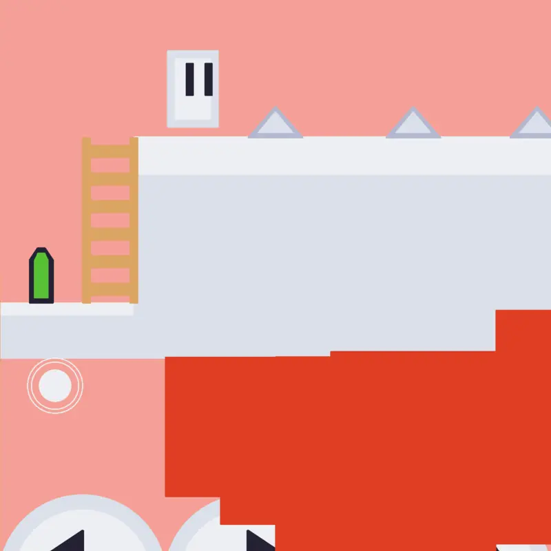 Game by @KRUPPY