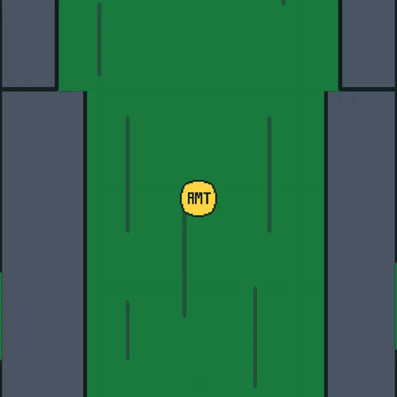 Game by @Toam