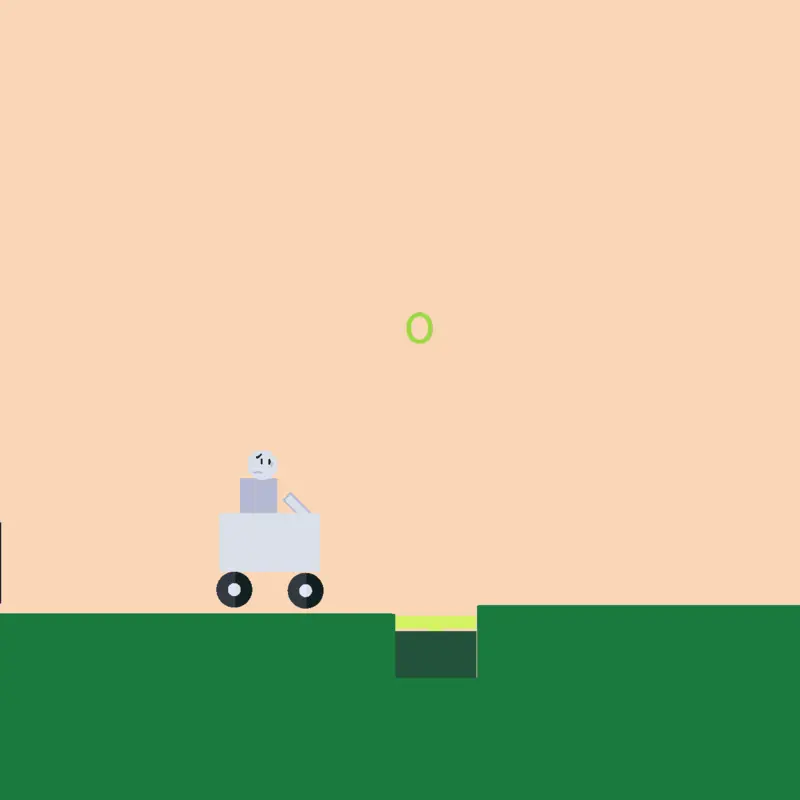 Game by @whaaat