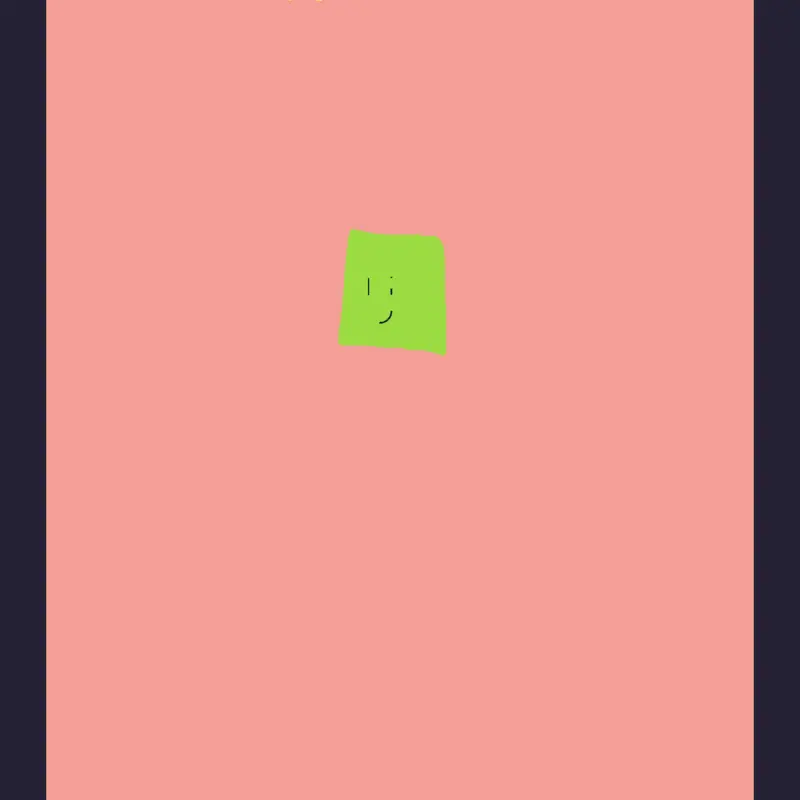 Game by @BlueDreams