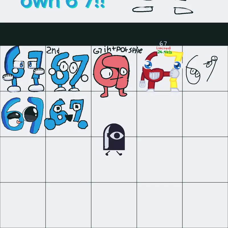 Game by @Pixel_Rixeltry