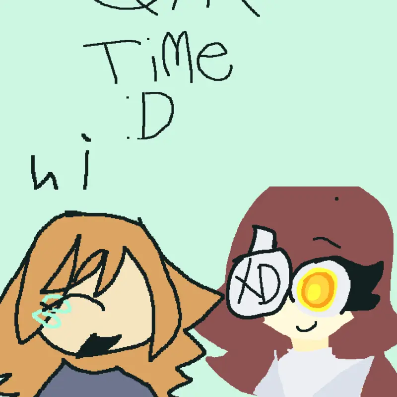 Game by @Catzzloverr17