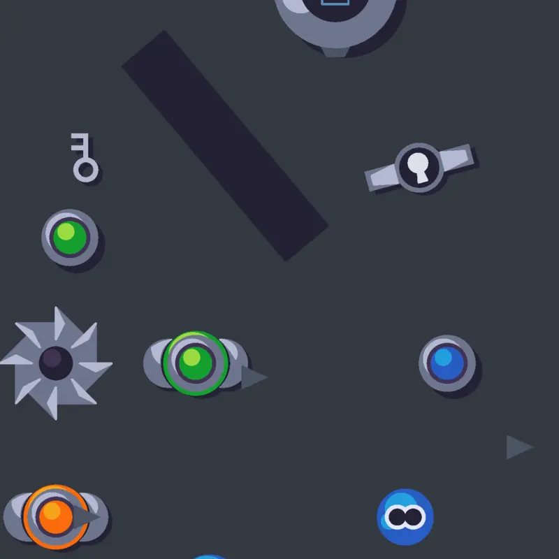Game by @peddexo