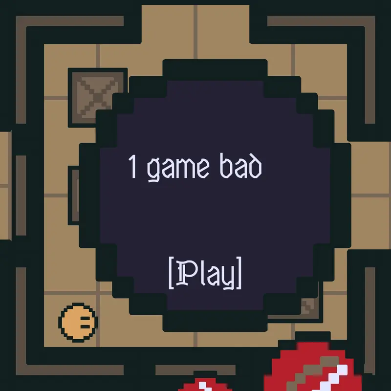 Game by @bmor14_x3467