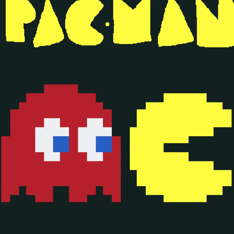 Game by @Pac-Fenano-Fan