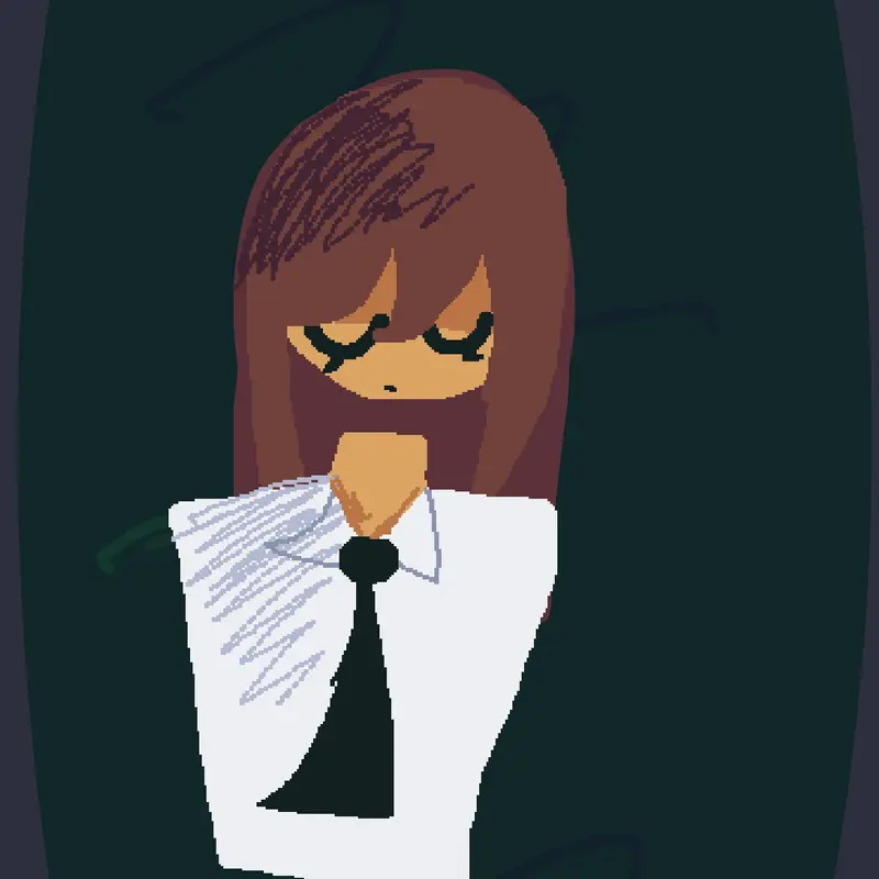 Game by @Imagirl135
