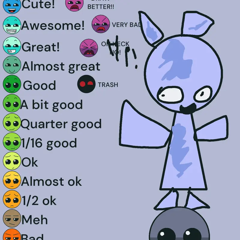 Game by @Sandrathe8yearold