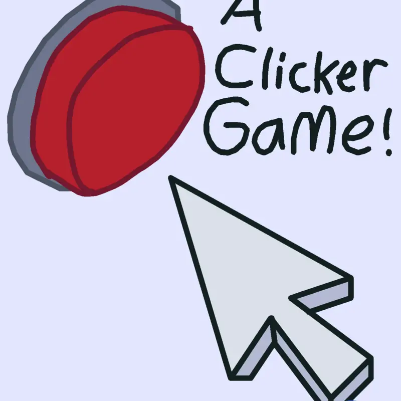 Game by @jujko