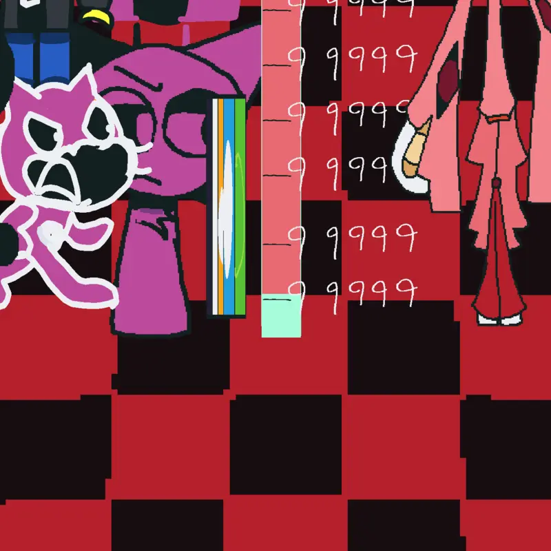 Game by @a-dead-dragon