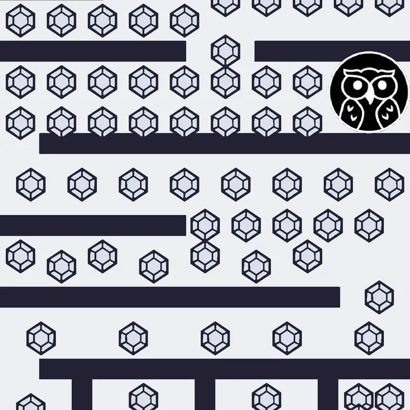 Game by @MilkaStar_1234