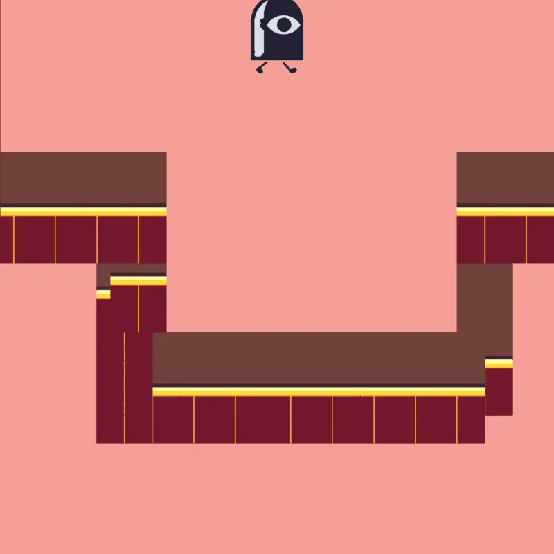 Game by @broishim