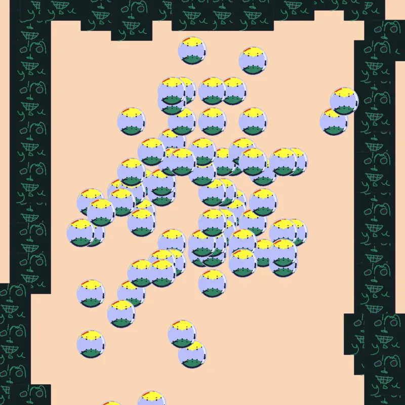 Game by @superstar00099825