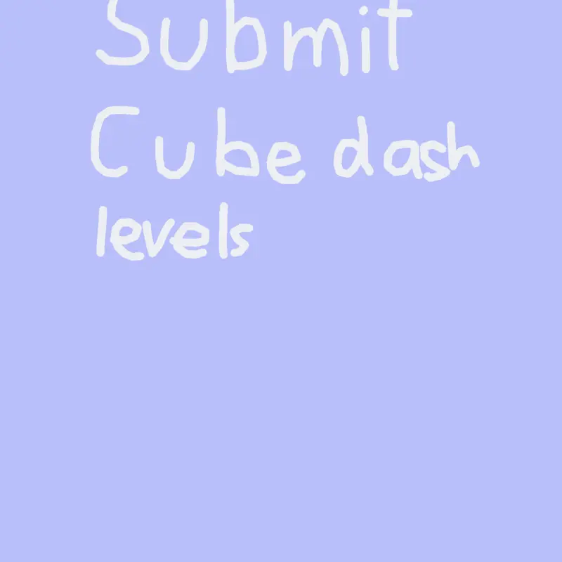Game by @coolperson3
