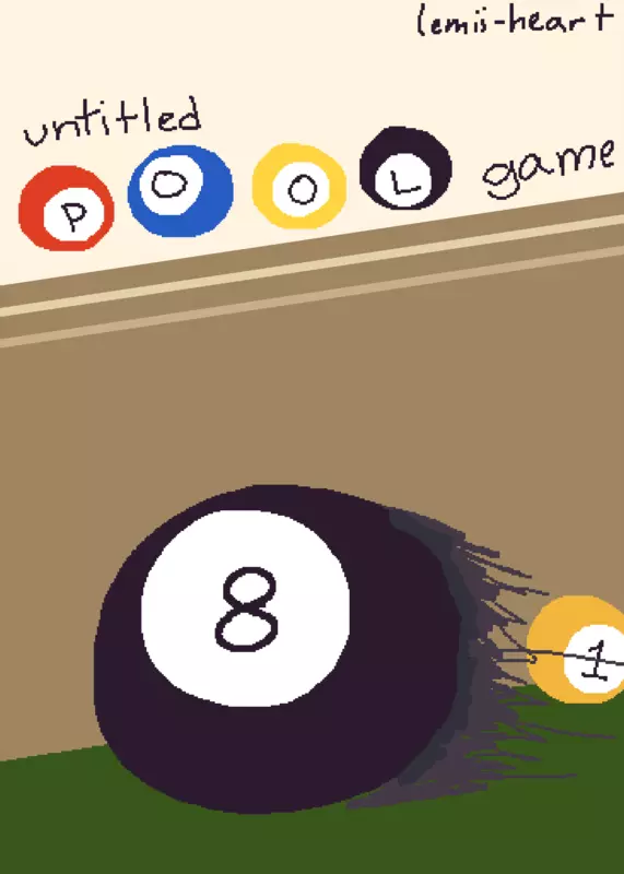 Game by @ADELEEEEE