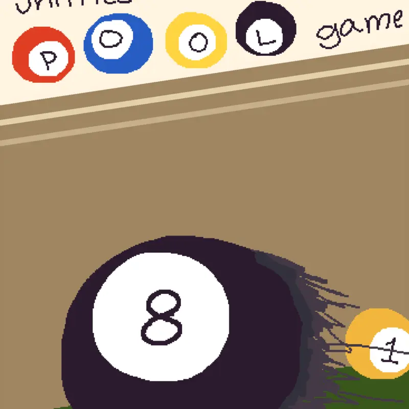 Game by @ADELEEEEE