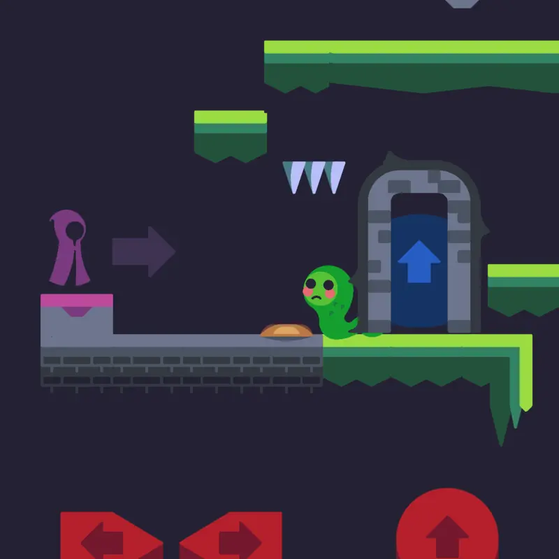 Game by @BanlingCastle