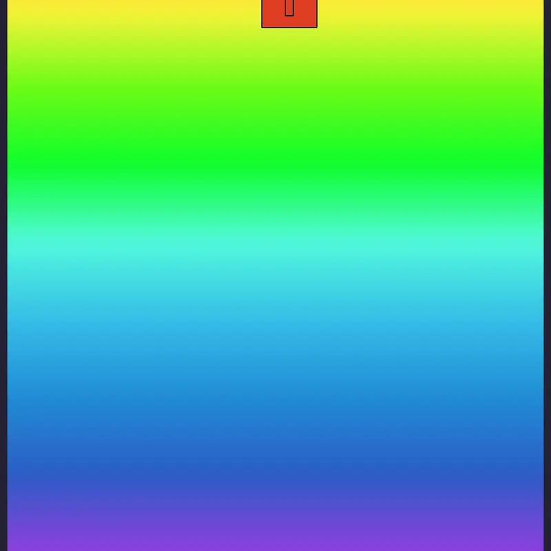 Game by @BartekPLAS123