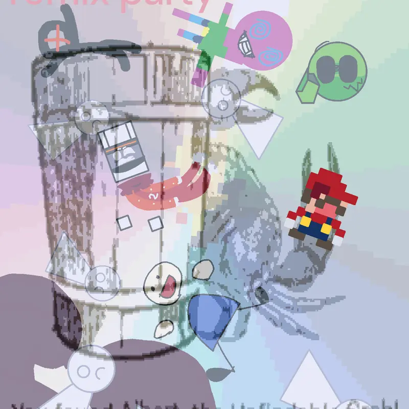 Game by @adam_elebty