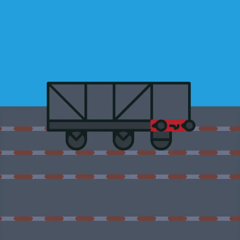 Game by @TheScrapster27