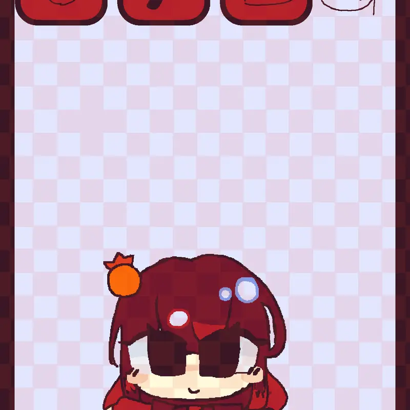 Take care by @strawberry_friend_sealy