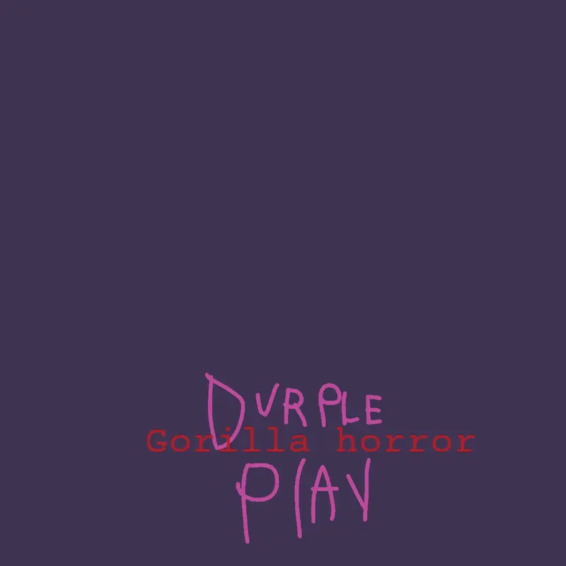 Game by @chillybugbug
