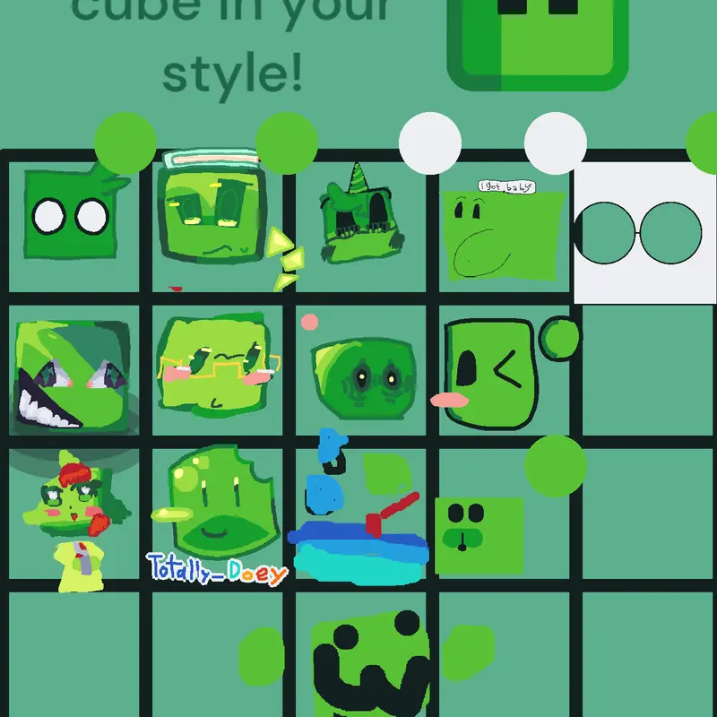 Game by @cat-lovey