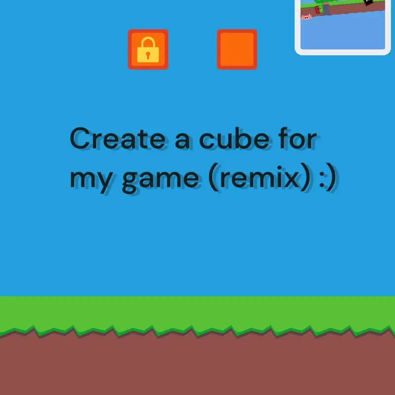 Game by @Ivanssdl_alt