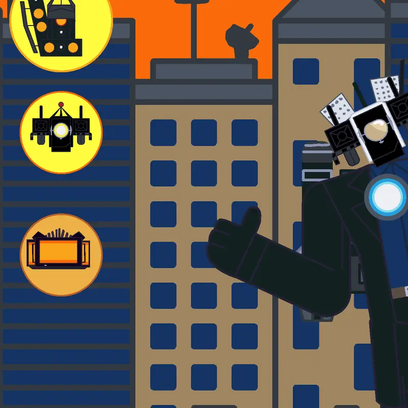 Game by @wewantboomback456