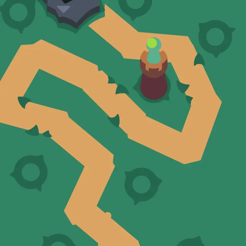 Game by @Kwelpkelp