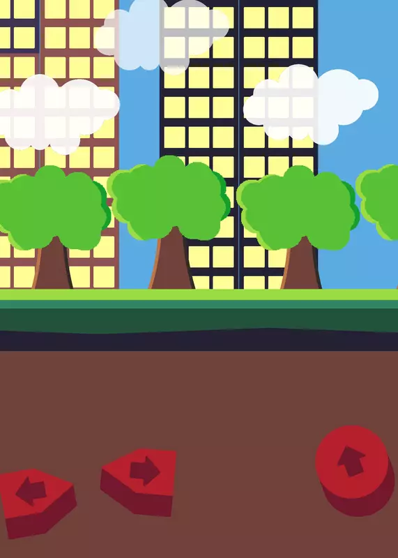 Game by @your_local_greencube