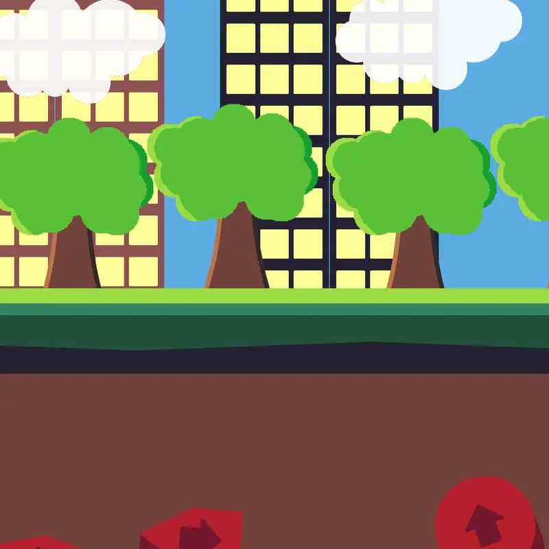 Game by @your_local_greencube