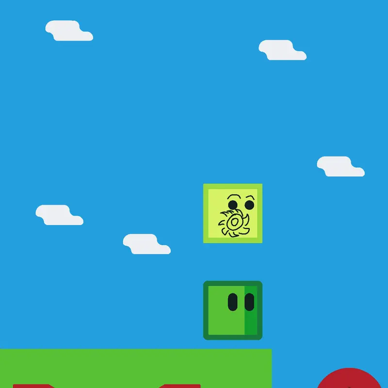 Game by @erri_second-orrigone