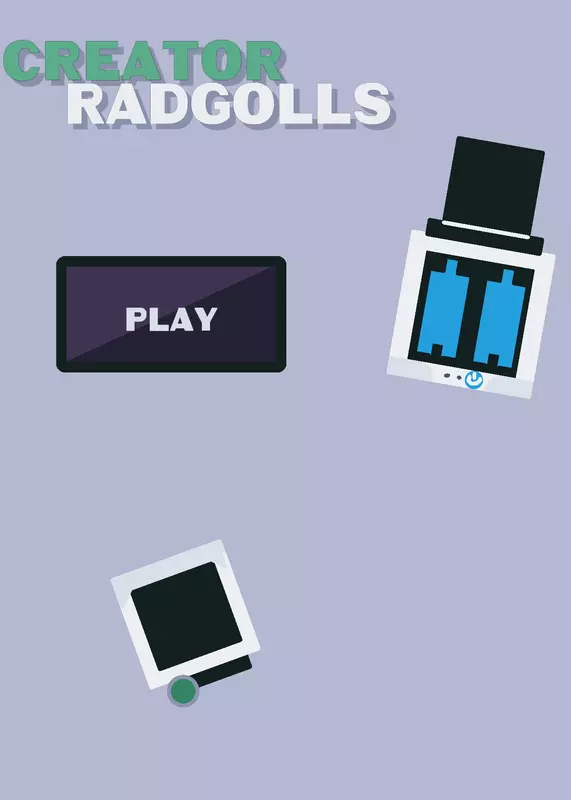 Game by @Juanjose2016