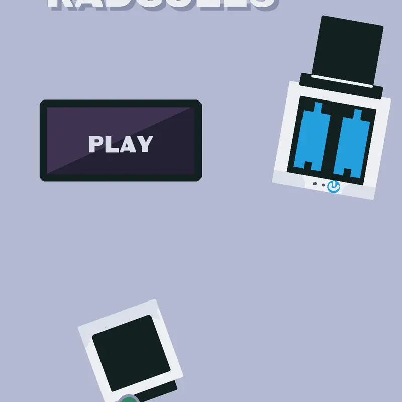 Game by @Juanjose2016