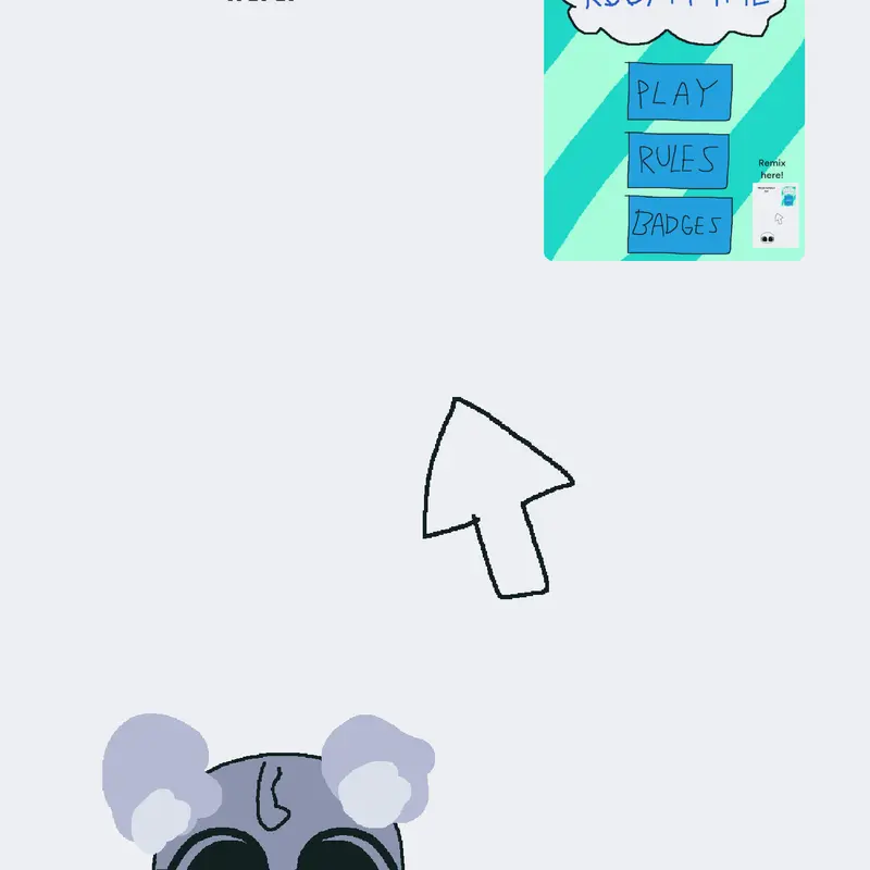Game by @tunner_buddy