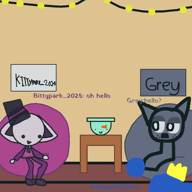 Game by @purplegirly_and_cathat
