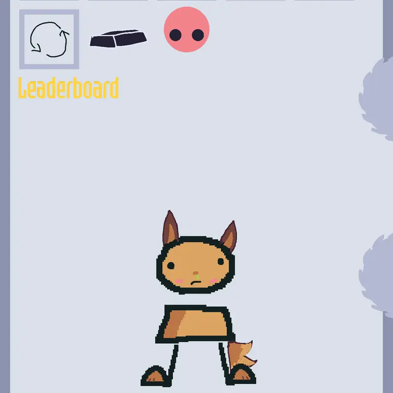 Game by @thealee_coconuts256