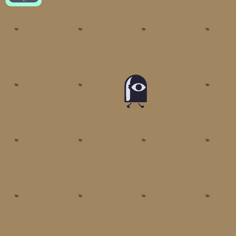 Game by @darkness_luca