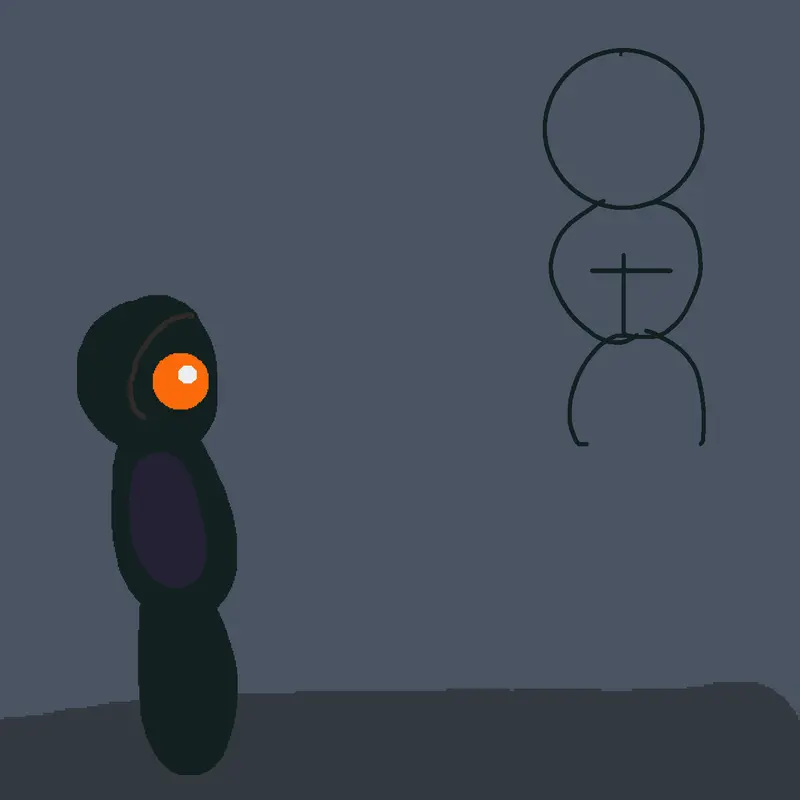 Game by @OGGC