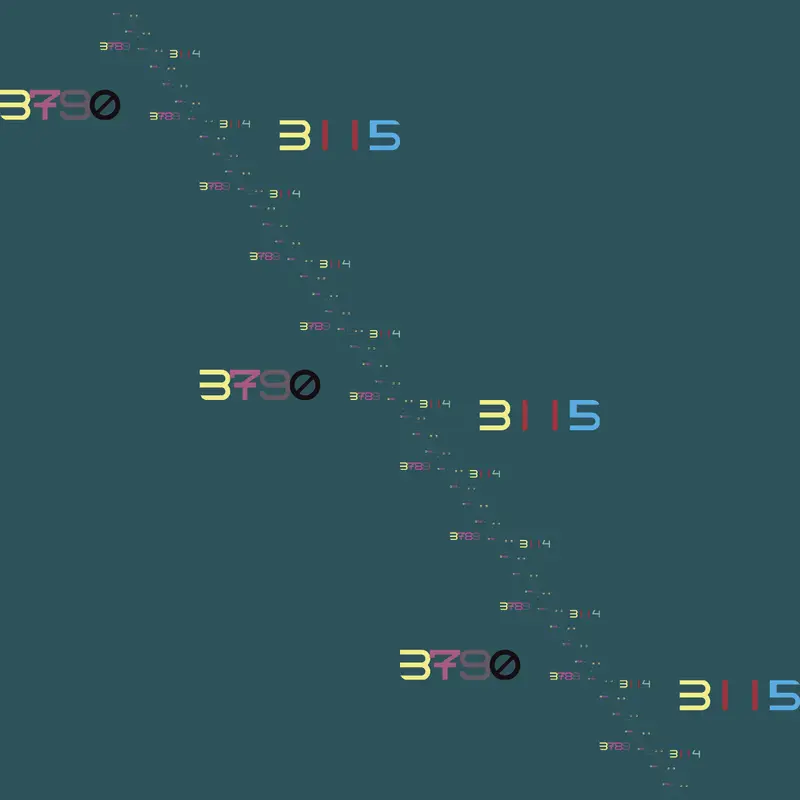 Game by @89TD_PortalChains-2026